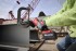 Milwaukee M18 HB5 HIGH OUTPUT aku baterie 18 V 5,0 Ah, 4932499042