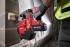 Milwaukee M18 HB5 HIGH OUTPUT aku baterie 18 V 5,0 Ah, 4932499042