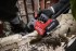 Milwaukee M18 HB5 HIGH OUTPUT aku baterie 18 V 5,0 Ah, 4932499042