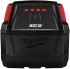 Milwaukee M18 HB5 HIGH OUTPUT aku baterie 18 V 5,0 Ah, 4932499042