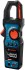 Bosch EXPERT EXMC600-17 kle��ov� m��i� AC/DC 600 A, 0601077500