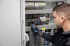 Bosch EXPERT EXMC600-17 kle��ov� m��i� AC/DC 600 A, 0601077500