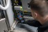 Bosch EXPERT EXMC600-17 kle��ov� m��i� AC/DC 600 A, 0601077500