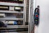 Bosch EXPERT EXMC600-17 kle��ov� m��i� AC/DC 600 A, 0601077500