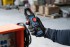 Bosch EXPERT EXMC600-17 kle��ov� m��i� AC/DC 600 A, 0601077500