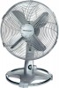 Ht-216e stoln ventiltor s vrtul prmr 35 cm Honeywell