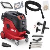 Flex S44 LAC prmyslov vysava s automatickm itnm filtru 444146