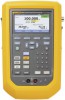 Fluke FLK-729 30G kalibrtor tlaku 4856990