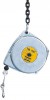 Atlas Copco RIL 22C balancr pro 6 - 10 kg, 8202070614