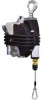 Tecna 9369G balancr pro 65 - 75 kg