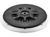 Festool ST-STF D150/MJ2-M8-W-HT Fusion-TEC brusn tal 202458