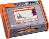 Sonel PQM-707 analyztor kvality st WMGBPQM707