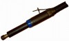 Deprag GDS 070-120BXI pneumatick pm turbnov bruska