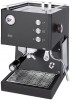 Quickmill POP UP pkov kvovar ern, 1200 W
