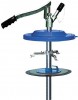 Pressol sudov pumpa na mazivo na kbelk 240-270mm 15kg, 17 815