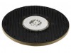 Krcher unae pad pro podlahov myc stroje 8.600-029.0