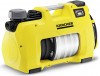 Krcher BP 5 Home & Garden zahradn erpadlo 1.645-355.0