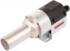 Leister 145.732 ohva vzduchu LHS 61S CLASSIC, 400V/8.5kW