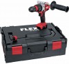 Flex PD 2G 18.0-EC HD aku vrtaka 18V, bez aku, 515671