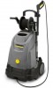 Krcher HDS 5/11 UX vysokotlak isti s ohevem 1.064-490.0
