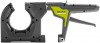 Lbbering FLEXIPASS Set drk kabelu 3 ks, A90229