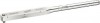 Gedore 8573-02 momentov� kl�� Dremometer BC 1/2