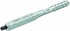Gedore Blue 7462-01 momentov� kl�� Dremometer CZ A+S 1225669