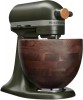 KitchenAid Artisan 5KSM180WSEEG kuchy�sk� robot 4,7 l Evergreen limitovan� edice