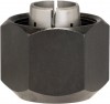 2608570113 up�nac� kle�tina 12x27 mm pro GOF 1600 A, GOF 1700 ACE Bosch