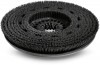 Krcher kotouov kart pro podlahov myc stroje 4.905-013.0