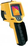 TiS termokamera 3801034 Fluke