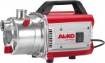 AL-KO Jet 3000 INOX Classic zahradn erpadlo