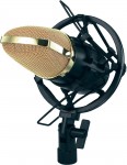 BM-700 mikrofon McCrypt