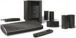 Lifestyle Soundtouch 535 Serie IV Entertainment system 5.1 ern Bose