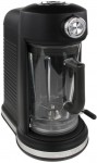 5KSB5080EBK stoln mixr ernKitchenAid Artisan