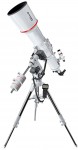 Messier AR 152/1200 EXOS-2 GOTO dalekohled Bresser