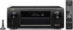 AVR-X6300H receiver AV 11.2 ern Denon