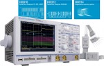 HMO Complete2 digitln osciloskop 2 kanly, 500 MHz Rohde & Schwarz