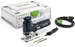 Festool TRION PS 300 EQ-Plus pmoar pila 576041