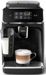 Philips EP2231/40 Series 2200 LatteGo kvovar