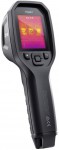 FLIR TG267 termokamera -25 a +380C 160 x 120 Px 8.7Hz MSX