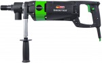 ESD 162 SOFT- IMPACT jdrov vrtaka pro such vrtn Eibenstock