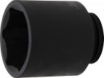 BGS 5500-100 nstrn hlavice 1“ 100 mm prodlouen, tvrzen, Pro Torque