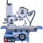 Bernardo UWS 300 univerzln bruska, 05-13650