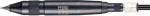 Pferd MST 32 DV F pneumatick gravrovac pero
