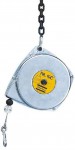 Atlas Copco RIL 22C balancr pro 6 - 10 kg, 8202070614
