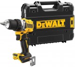 DeWALT DCD800NT aku vrtaka 90Nm, 18V bez aku + kufr Tstak
