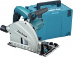 Makita SP6000J ponorn pila + kufr MAKPAC