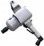 Deprag SMP 140-3/4 XEX pneumatick pistolov utahovk
