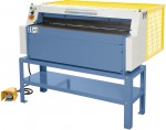 Bernardo PTS 1050 E elektrick tabulov nky, 06-1891